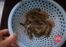 麻辣香锅的做法图解1