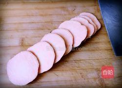 麻辣香锅的做法图解5