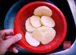 麻辣香锅的做法图解8