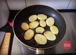 麻辣香锅的做法图解10