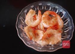 麻辣香锅的做法图解13