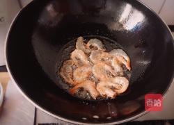 麻辣香锅的做法图解12