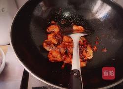 麻辣香锅的做法图解16