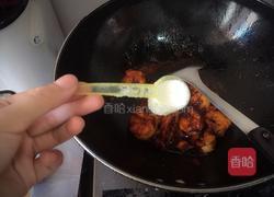 麻辣香锅的做法图解17