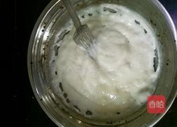 牛奶冻的做法图解5