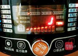 红烧猪手的做法图解10