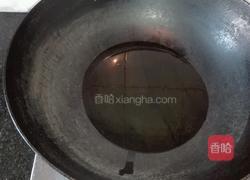 杏鲍菇炒肉丝的做法图解5