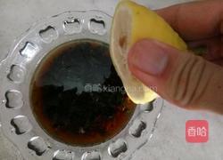 焖鱼酱料篇的做法图解7