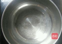 猪杂粥的做法图解3