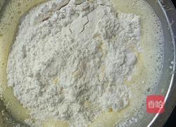 电饭煲自制蛋糕的做法图解7