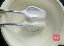 电饭煲自制蛋糕的做法图解12