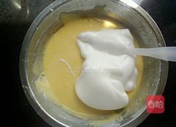 电饭煲自制蛋糕的做法图解15