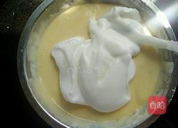 电饭煲自制蛋糕的做法图解16