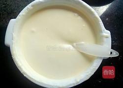 电饭煲自制蛋糕的做法图解18