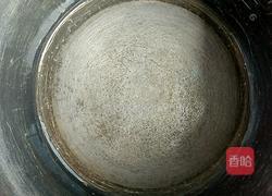 电饭煲自制蛋糕的做法图解19