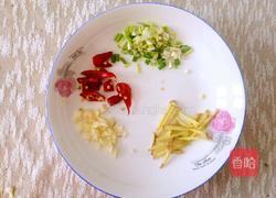 西红柿炒豆角的做法图解5