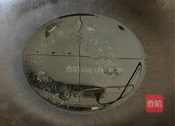 烫面葱油饼的做法图解5