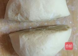 烫面葱油饼的做法图解9