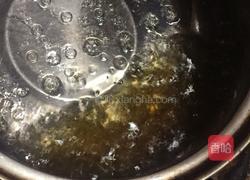 鸡蛋焦糖布丁的做法图解5