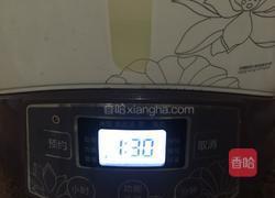 清鸡汤的做法图解5