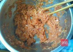 扁肉的做法图解2