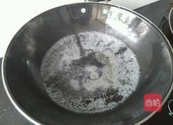 扁肉的做法图解10