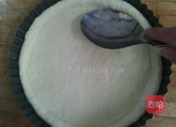 低温发酵披萨皮的做法图解9