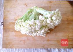 凉拌黄花菜的做法图解1