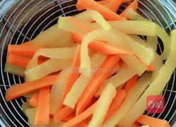 寿司的做法图解2