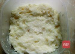 牛奶小方的做法图解7