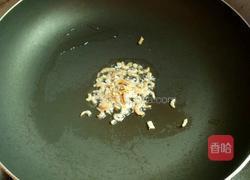 清蒸苦瓜塞肉的做法图解9