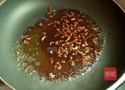 清蒸苦瓜塞肉的做法图解10