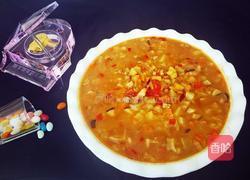 土豆卤~的做法图解12