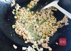 土豆卤~的做法图解4