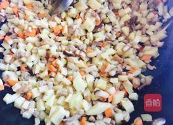 土豆卤～的做法图解7