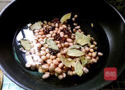 泡椒花生的做法图解5