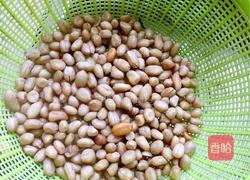 泡椒花生的做法图解6