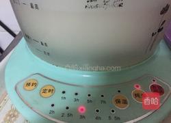 当归炖鸡的做法图解5