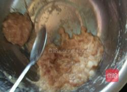 汆丸子的做法图解13