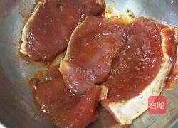 黯然销魂饭的做法图解1