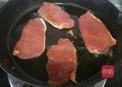 黯然销魂饭的做法图解2