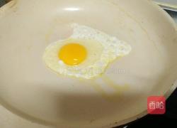 黯然销魂饭的做法图解6