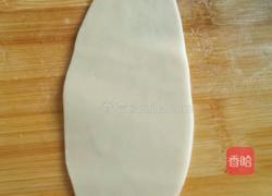 红豆酥的做法图解5