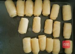 红豆酥的做法图解8