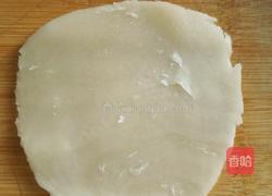 红豆酥的做法图解10