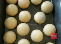 红豆酥的做法图解13