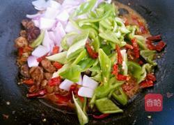 烧鸡公的做法图解5