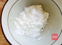 玉米羹的做法图解4