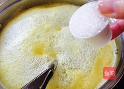 玉米羹的做法图解7