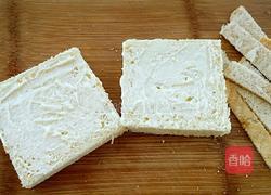 牛肉三明治的做法图解7